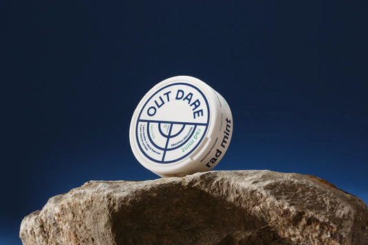 Gum Recession Nicotine Pouches: Complete Prevention Guide