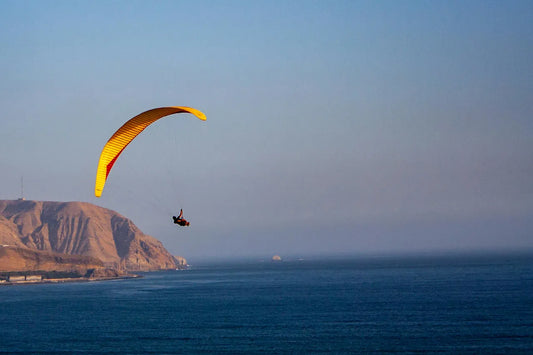 Nicotine Pouches & Tobacco: Health Risks and Effects